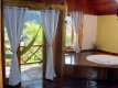 Pousada Cabanas da Fazenda - Foto 12 Pousada Cabanas da Fazenda - Foto 12