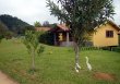 Pousada Canário da Terra - Foto 7 Pousada Canário da Terra - Foto 7