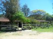 Pousada Fazenda Renascer - Foto 6 Pousada Fazenda Renascer - Foto 6