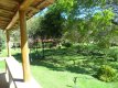 Pousada Fazenda Renascer - Foto 12 Pousada Fazenda Renascer - Foto 12