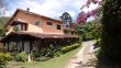 Pousada Recanto da Montanha - Foto 8 Pousada Recanto da Montanha - Foto 8