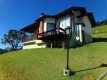 Pousada Bela Mauá - Foto 8 Pousada Bela Mauá - Foto 8
