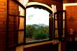 Vista de dentro das acomodações :: Pousada Amor Perfeito - Foto 10 Vista de dentro das acomodações :: Pousada Amor Perfeito - Foto 10