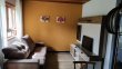 sala da casa de temporada Vista Encantada :: Pousada Amor Perfeito - Foto 24 sala da casa de temporada Vista Encantada :: Pousada Amor Perfeito - Foto 24