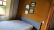 quarto casal casa de Temporada :: Pousada Amor Perfeito - Foto 21 quarto casal casa de Temporada :: Pousada Amor Perfeito - Foto 21