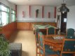 Sala de jogos :: Pousada Casagrande - Foto 4 Sala de jogos :: Pousada Casagrande - Foto 4