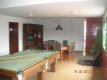 Sala de jogos :: Pousada Casagrande - Foto 2 Sala de jogos :: Pousada Casagrande - Foto 2