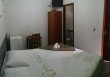 Pousada Casagrande São João - Foto 10