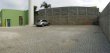 Estacionamento seguro :: Pousada Casagrande Roma - Foto 3 Estacionamento seguro :: Pousada Casagrande Roma - Foto 3