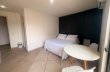 Hotel Stratus Centro - Foto 5