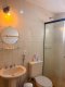 Hotel Stratus Centro - Foto 14