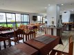 Hotel Stratus Centro - Foto 16