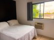 Hotel Stratus Centro - Foto 17