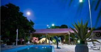 Pousada Chalés dos Cajueiros - Foto 2 Pousada Chalés dos Cajueiros - Foto 2