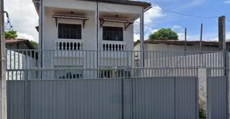 Confira fotos preços