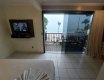 Pousada Hotel Azurra - Foto 9