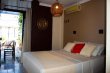 Pousada Hotel Azurra - Foto 12