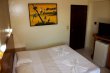 Pousada Hotel Azurra - Foto 10
