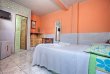 Suite Executivo Terreo: CASAL
Ar Cond,Frigobar,Ducha Quente,Box Cristal,Ducha Higienica,Tv LCD 19 Pulgadas a Cabo,Internet Wireles Dentro da Suite,Cofre,Com café da manha.
:: Pousada Paraiso Del Dourado - Foto 6 Suite Executivo Terreo: CASAL
Ar Cond,Frigobar,Ducha Quente,Box Cristal,Ducha Higienica,Tv LCD 19 Pulgadas a Cabo,Internet Wireles Dentro da Suite,Cofre,Com café da manha.
:: Pousada Paraiso Del Dourado - Foto 6