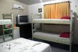 Quarto Margaridas (coletivo) - Cabe até 09 pessoas muito bem instalado, agora este quarto tem 03 beliche e 01 triliche - TV 29° banheiro próprio - Tudo nele é grande - Venha com turma ou família grand :: Pousada Flor Dália - Foto 17 Quarto Margaridas (coletivo) - Cabe até 09 pessoas muito bem instalado, agora este quarto tem 03 beliche e 01 triliche - TV 29° banheiro próprio - Tudo nele é grande - Venha com turma ou família grand :: Pousada Flor Dália - Foto 17