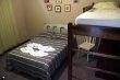 Porque não se hospedar em uns dos melhores quartos que a pousada oferece. :: Pousada Flor Dália - Foto 12 Porque não se hospedar em uns dos melhores quartos que a pousada oferece. :: Pousada Flor Dália - Foto 12