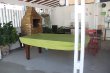 Sala de jogos - Sinuca, Dardos, e muitos outros jogos :: Pousada Flor Dália - Foto 9 Sala de jogos - Sinuca, Dardos, e muitos outros jogos :: Pousada Flor Dália - Foto 9