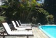 Pousada Beijos & Abraços - Foto 2