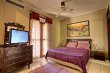 dorm superior :: Apart Hotel Primo - Foto 7 dorm superior :: Apart Hotel Primo - Foto 7