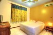 dorm twin :: Apart Hotel Primo - Foto 8 dorm twin :: Apart Hotel Primo - Foto 8