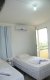 quarto :: Hotel Pousada Alagamar - Foto 2 quarto :: Hotel Pousada Alagamar - Foto 2
