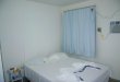 quarto :: Hotel Pousada Alagamar - Foto 3 quarto :: Hotel Pousada Alagamar - Foto 3