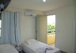 quarto :: Hotel Pousada Alagamar - Foto 4 quarto :: Hotel Pousada Alagamar - Foto 4
