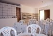 comedor :: Hotel Pousada Alagamar - Foto 11 comedor :: Hotel Pousada Alagamar - Foto 11