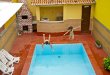 piscina :: Hotel Pousada Alagamar - Foto 12 piscina :: Hotel Pousada Alagamar - Foto 12