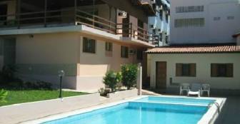 Confira fotos preços