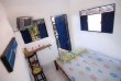Pousada Albergue da Costa - Foto 8 Pousada Albergue da Costa - Foto 8