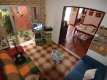 Pousada Albergue da Costa - Foto 10 Pousada Albergue da Costa - Foto 10