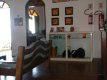 Pousada Albergue da Costa - Foto 14 Pousada Albergue da Costa - Foto 14