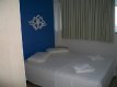 Quarto vista mar em apartamentos 2° andar :: Apathotel Margherita - Foto 16 Quarto vista mar em apartamentos 2° andar :: Apathotel Margherita - Foto 16