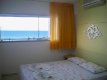 Quarto com vista mar 3° andar :: Apathotel Margherita - Foto 18 Quarto com vista mar 3° andar :: Apathotel Margherita - Foto 18