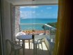 Apathotel Margherita - Foto 12 Apathotel Margherita - Foto 12