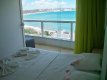 Apathotel Margherita - Foto 11 Apathotel Margherita - Foto 11