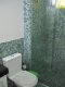 Apathotel Margherita - Foto 9 Apathotel Margherita - Foto 9