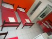 Apto quadruplo (hospedagem para famílias) :: Hotel Pousada Sol - Foto 2 Apto quadruplo (hospedagem para famílias) :: Hotel Pousada Sol - Foto 2