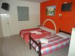 Apto triplo :: Hotel Pousada Sol - Foto 3 Apto triplo :: Hotel Pousada Sol - Foto 3