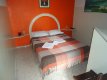 Apto duplo :: Hotel Pousada Sol - Foto 4 Apto duplo :: Hotel Pousada Sol - Foto 4