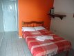 Apto duplo :: Hotel Pousada Sol - Foto 5 Apto duplo :: Hotel Pousada Sol - Foto 5