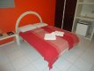 Apto duplo :: Hotel Pousada Sol - Foto 6 Apto duplo :: Hotel Pousada Sol - Foto 6