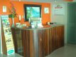 Recepção :: Hotel Pousada Sol - Foto 11 Recepção :: Hotel Pousada Sol - Foto 11