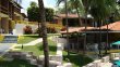 Hotel Tubarão - Foto 4 Hotel Tubarão - Foto 4